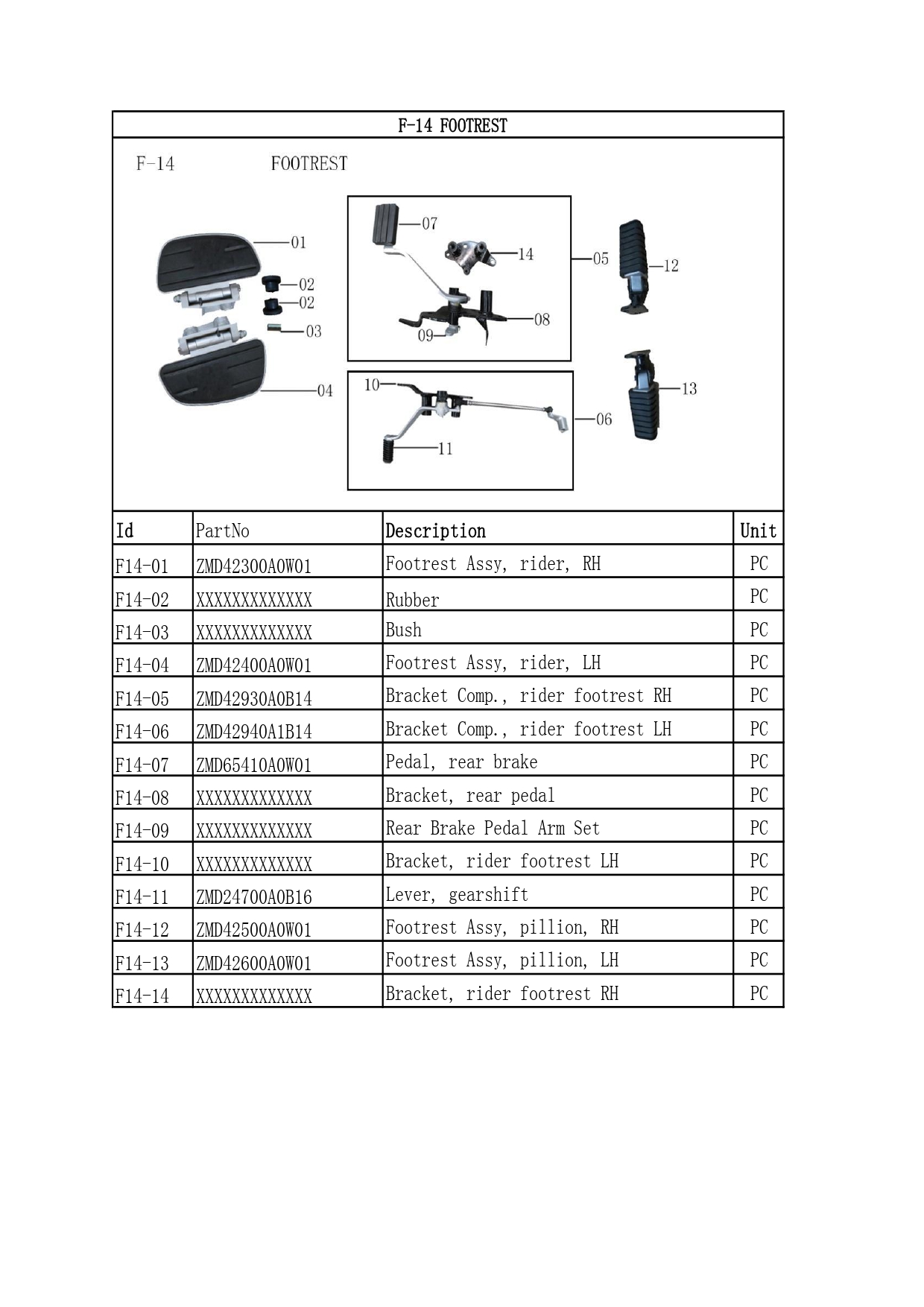 Halaman 26 - Katalog V16 Plus