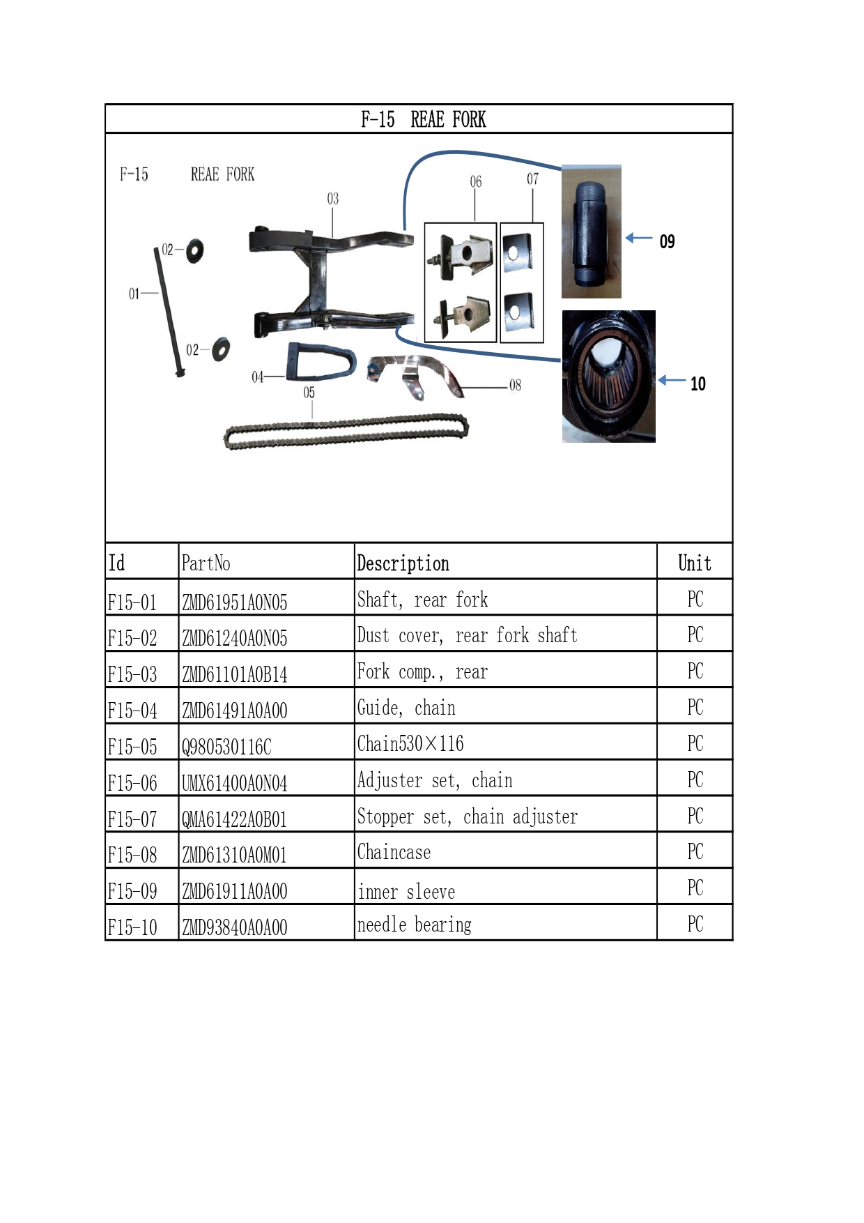 Halaman 27 - Katalog V16 Plus