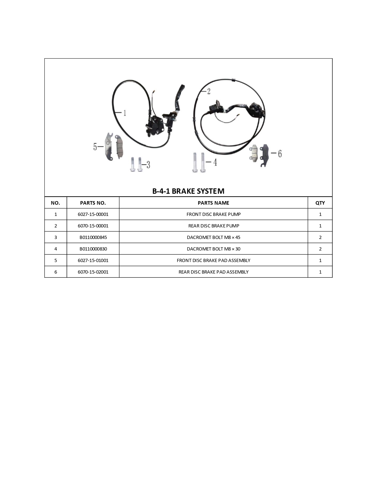 Halaman 4 - Katalog Velora 150