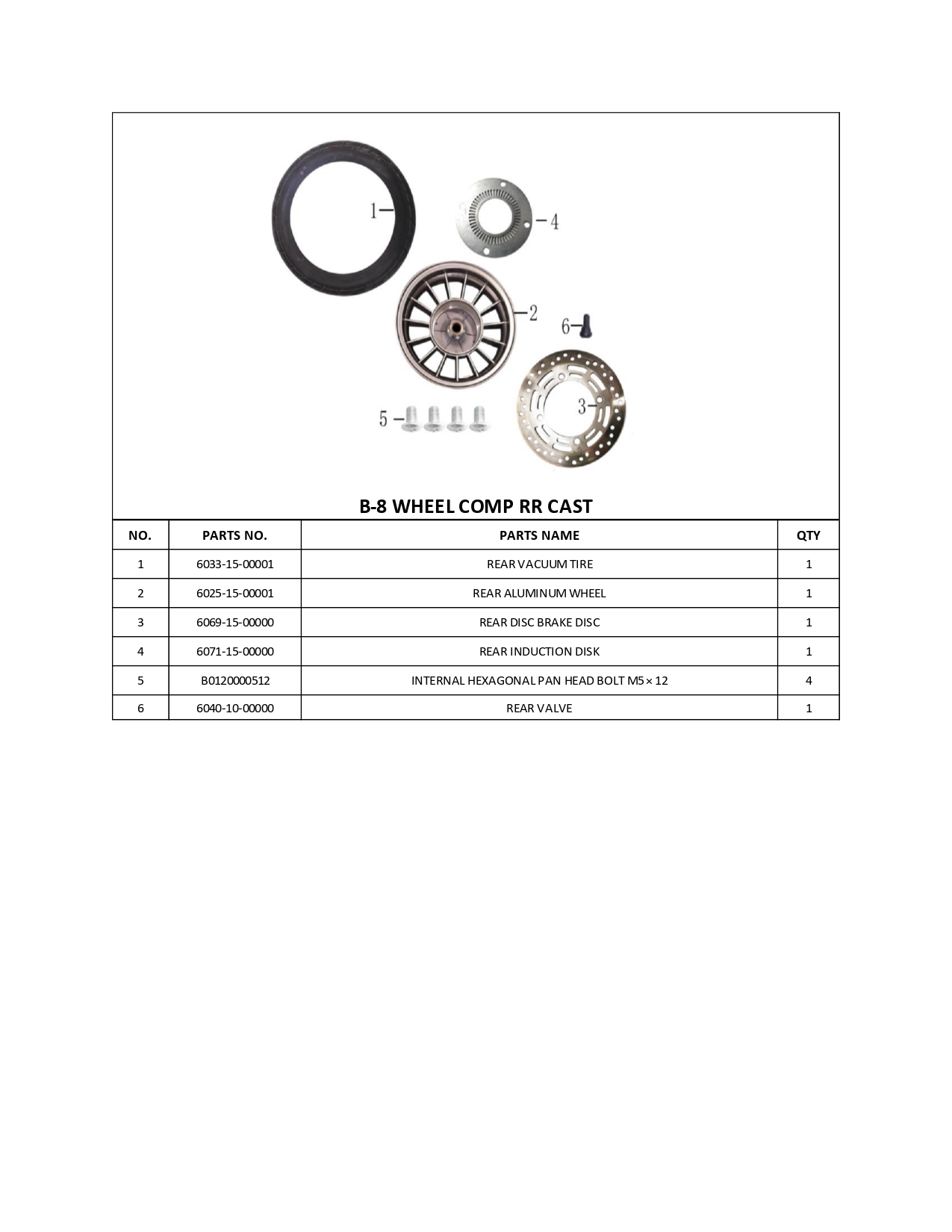Halaman 8 - Katalog Velora 150