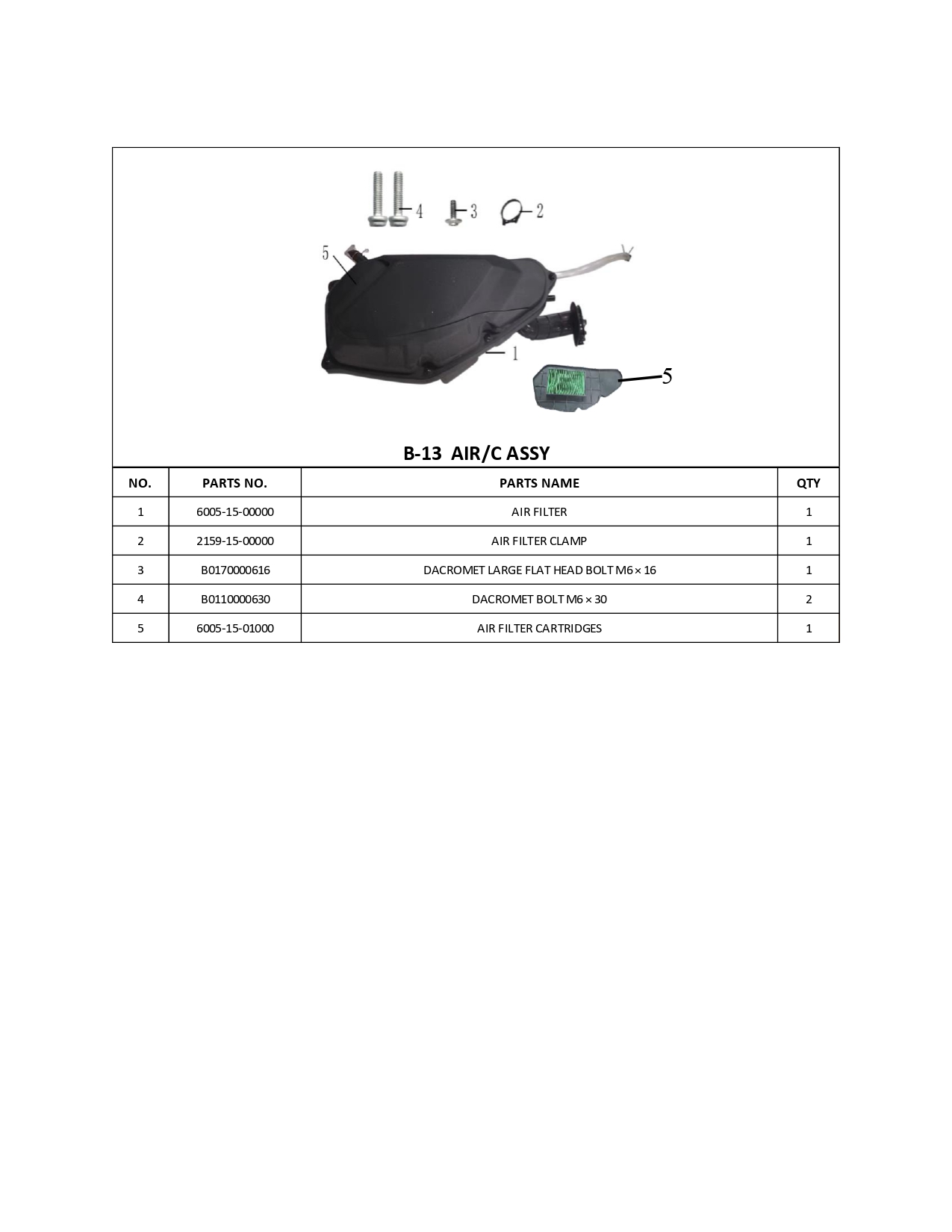 Halaman 12 - Katalog Velora 150
