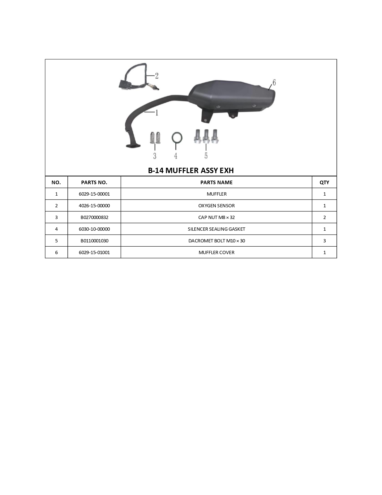 Halaman 13 - Katalog Velora 150