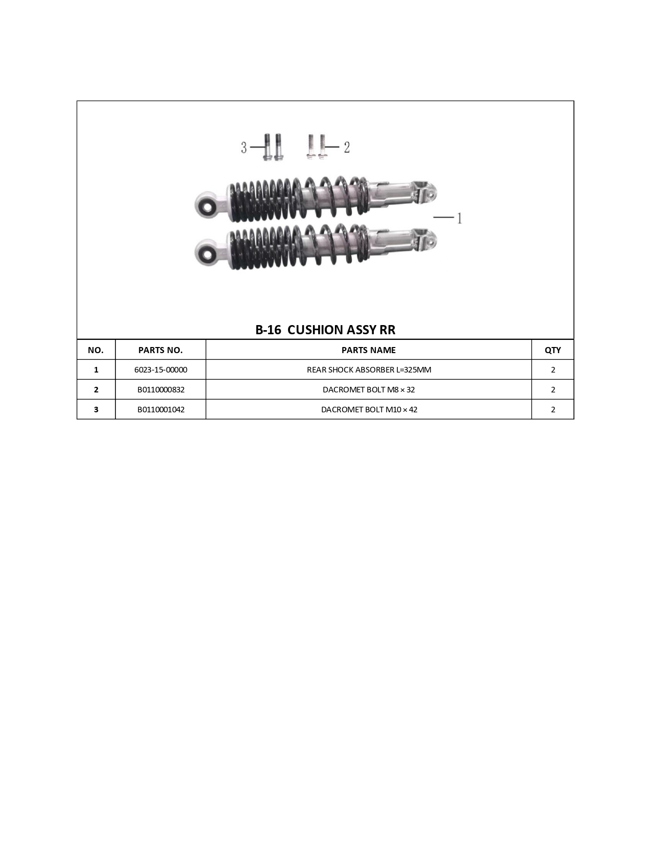 Halaman 15 - Katalog Velora 150