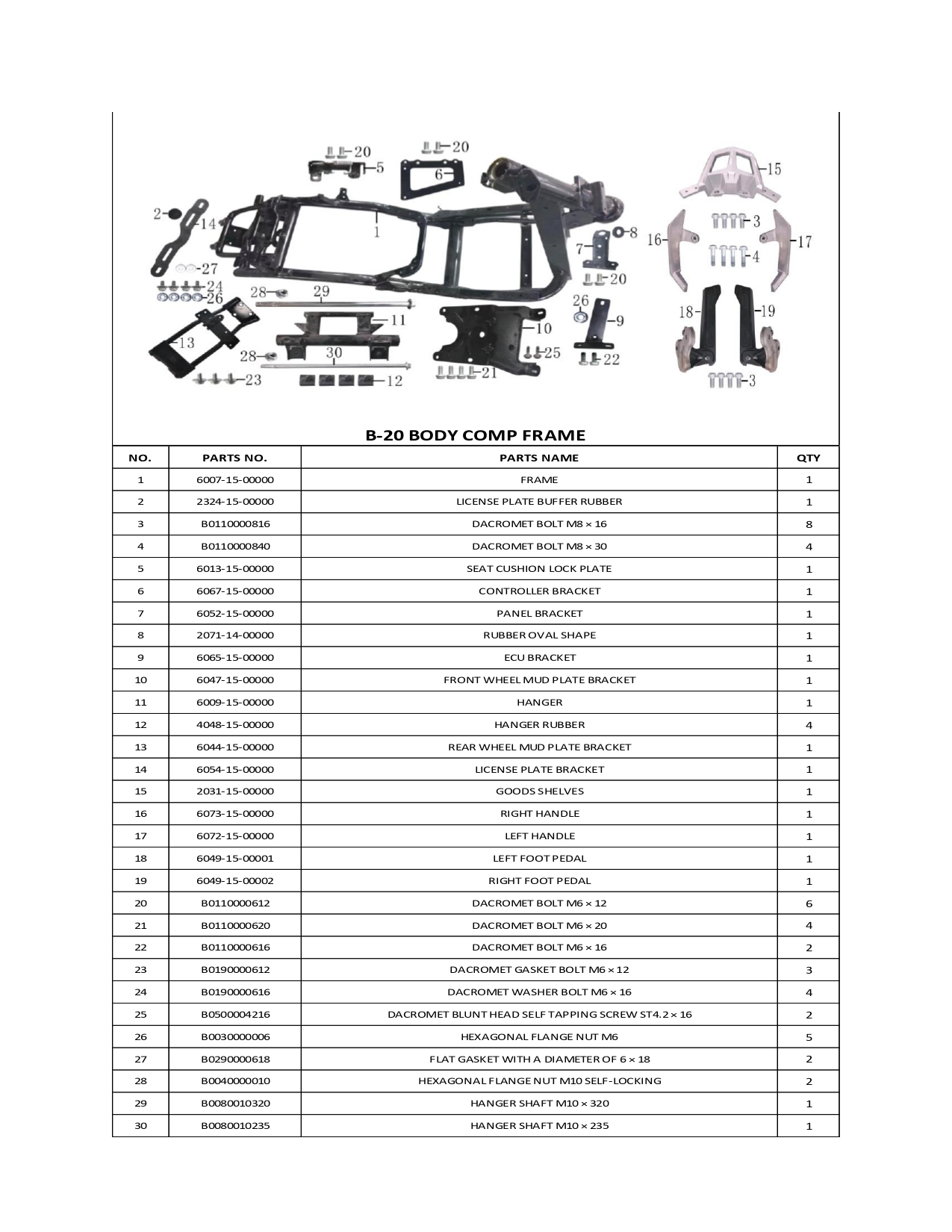 Halaman 19 - Katalog Velora 150