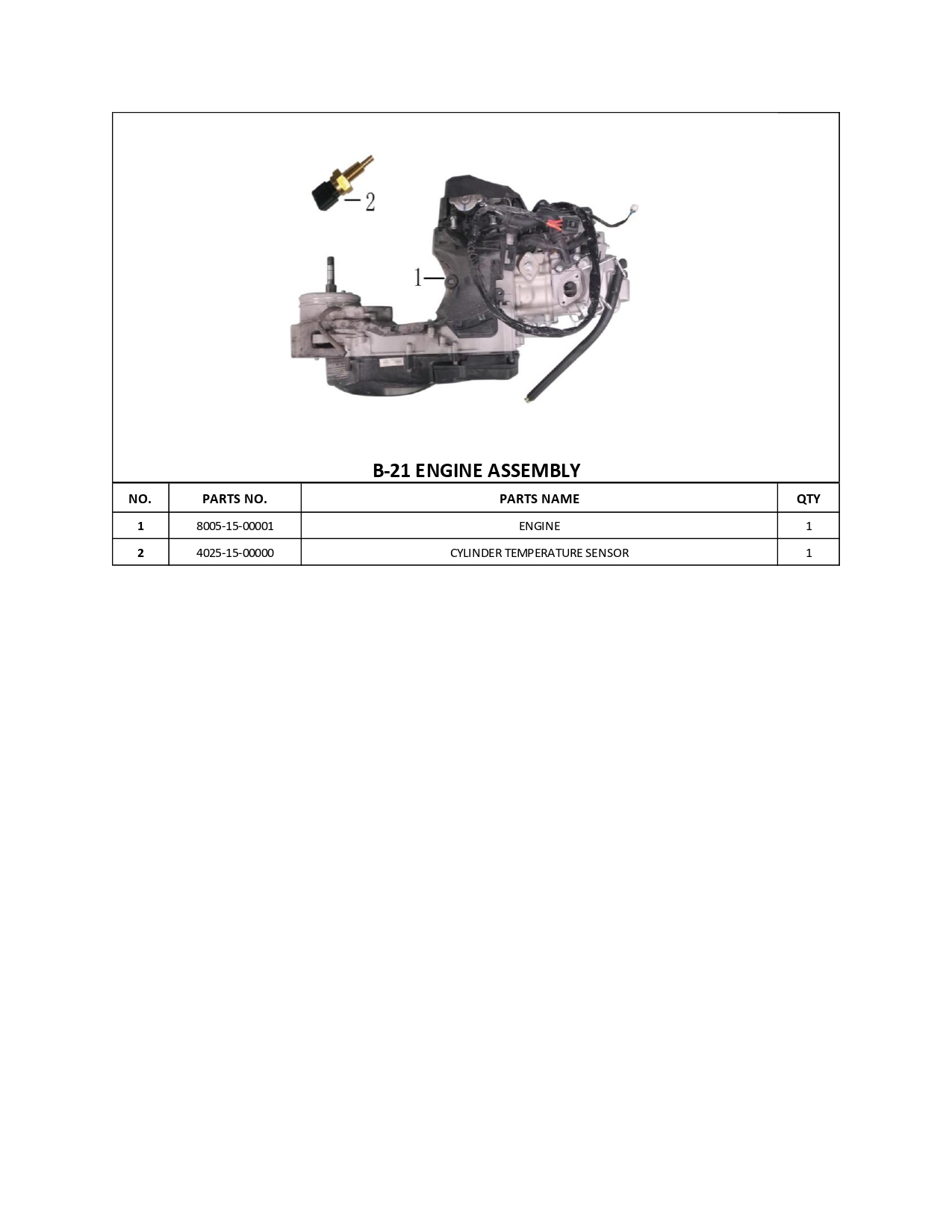 Halaman 20 - Katalog Velora 150
