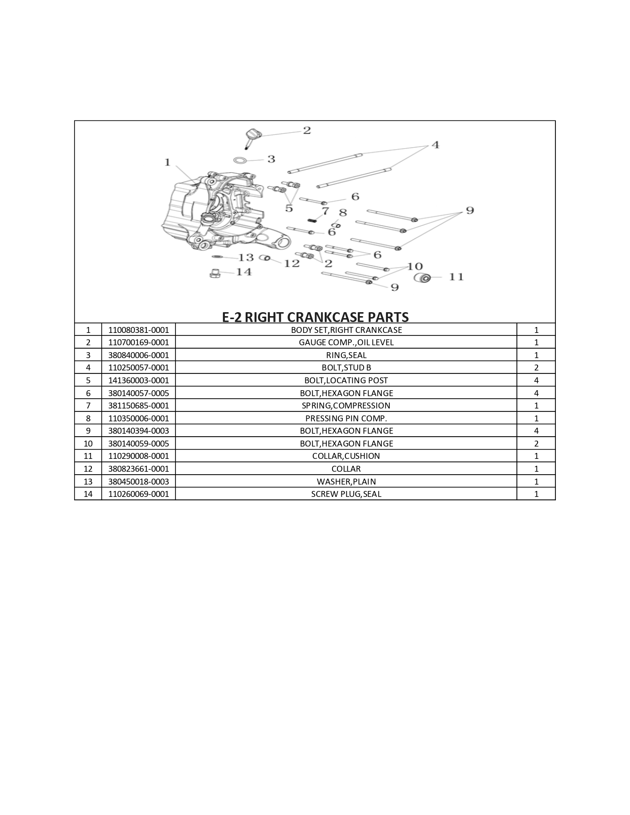 Halaman 22 - Katalog Velora 150