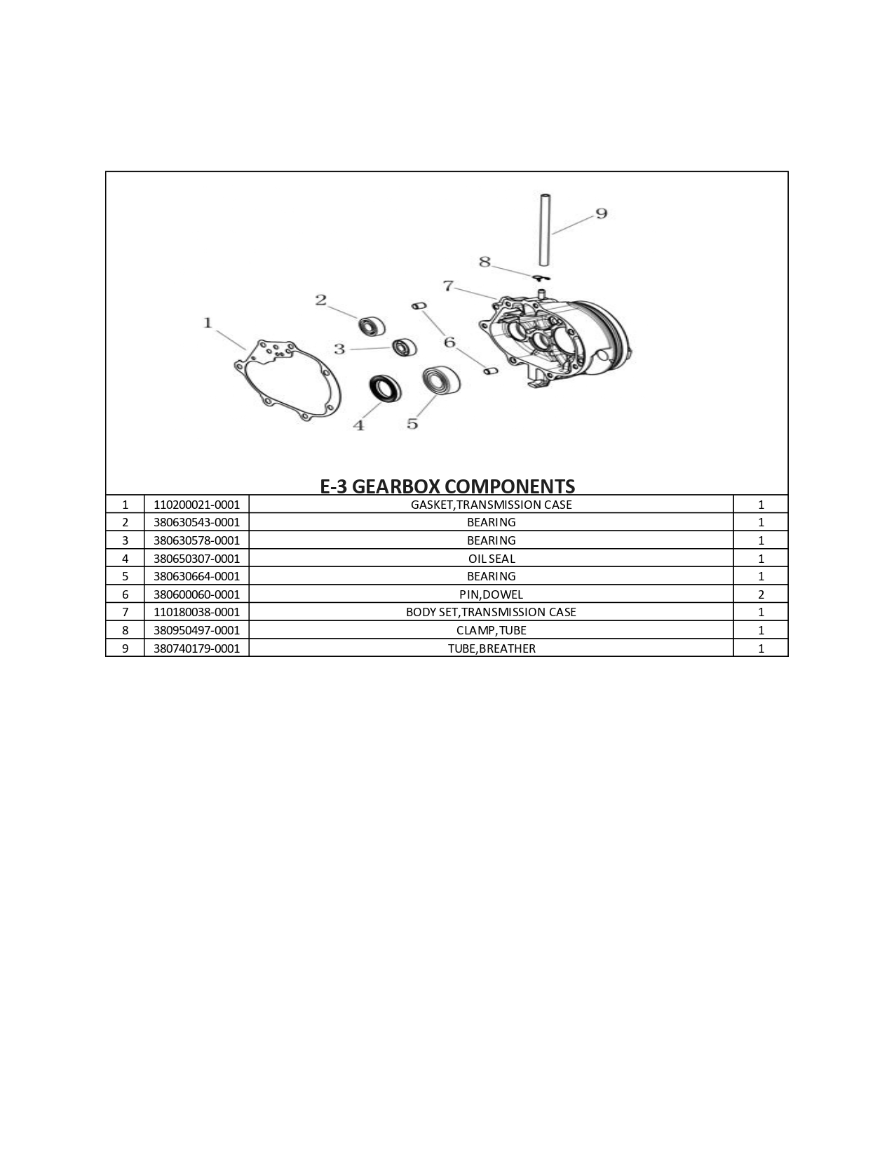 Halaman 23 - Katalog Velora 150
