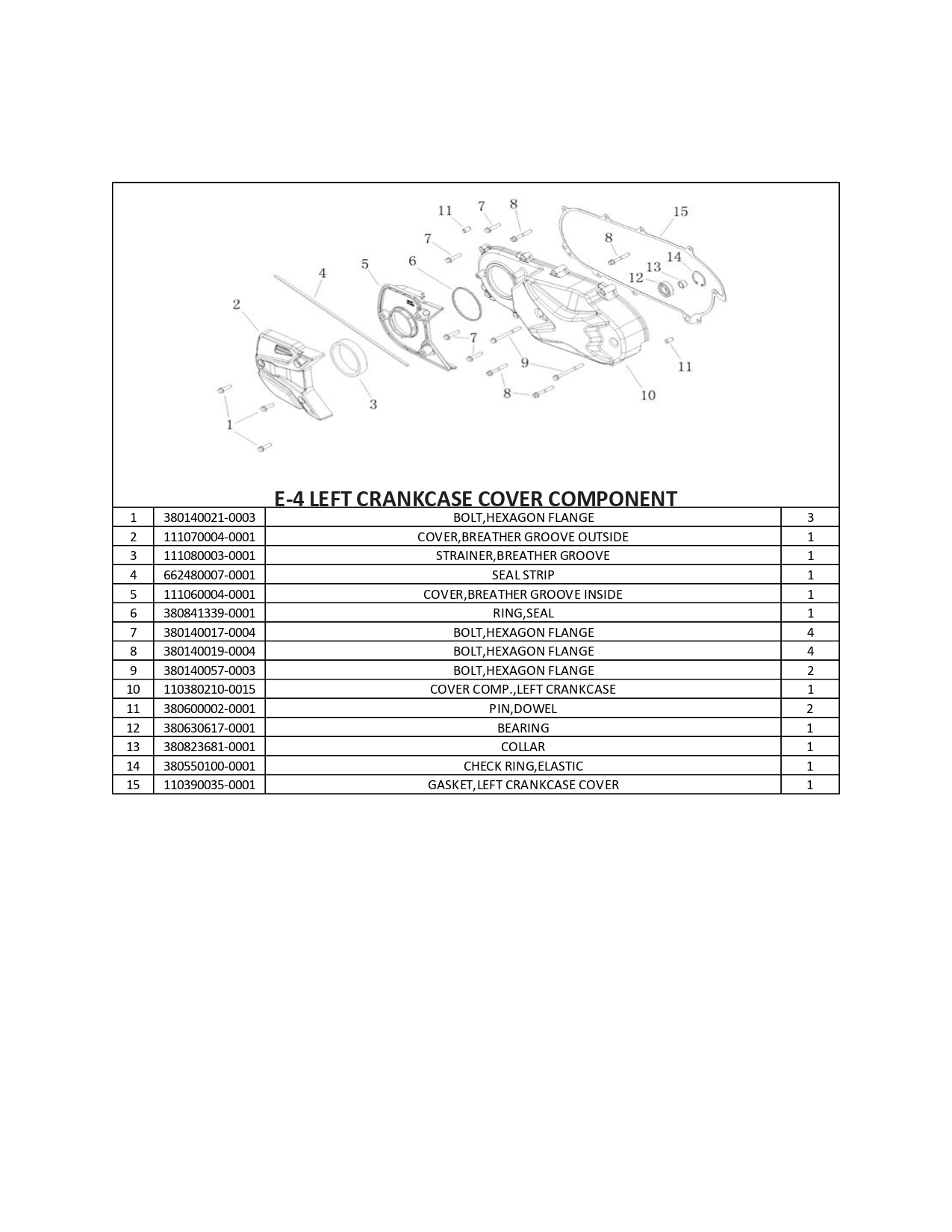 Halaman 24 - Katalog Velora 150
