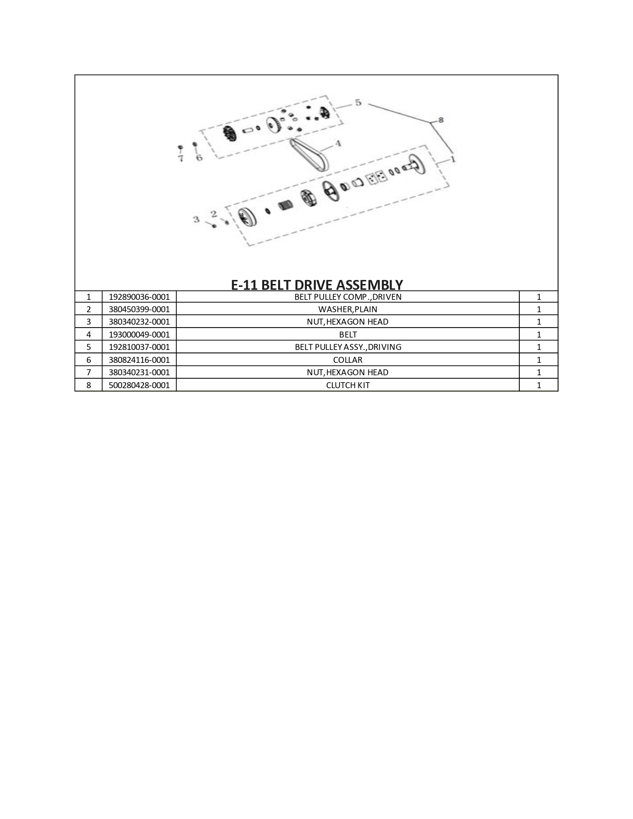 Halaman 31 - Katalog Velora 150