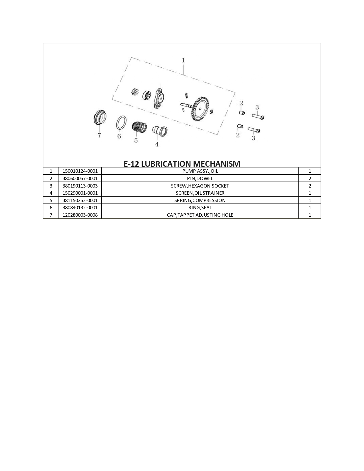 Halaman 32 - Katalog Velora 150