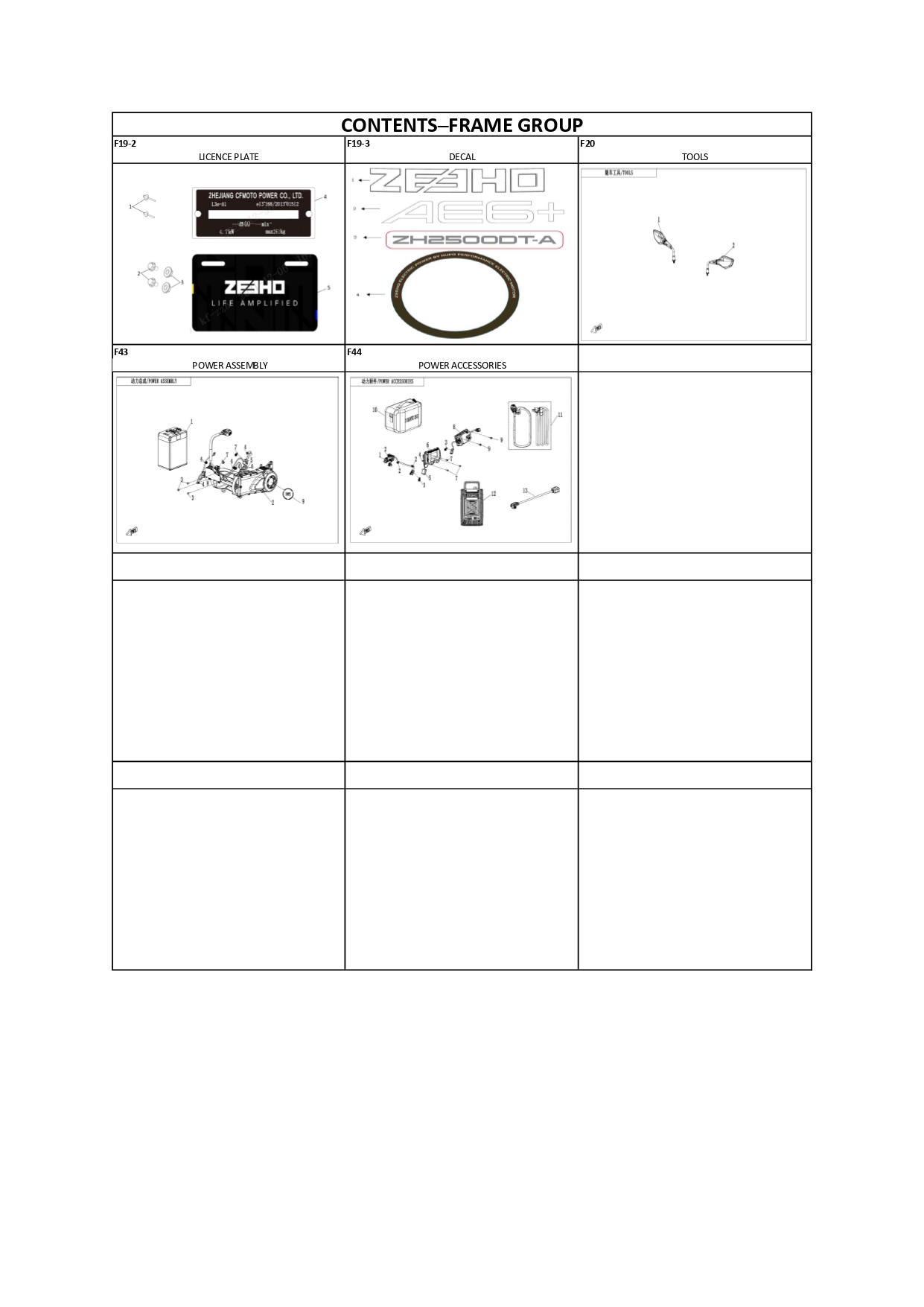 Halaman 3 - Katalog AE6