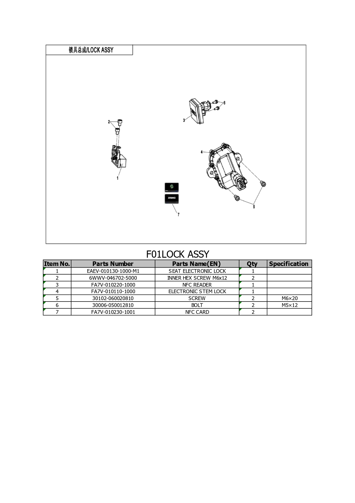 Halaman 4 - Katalog AE6