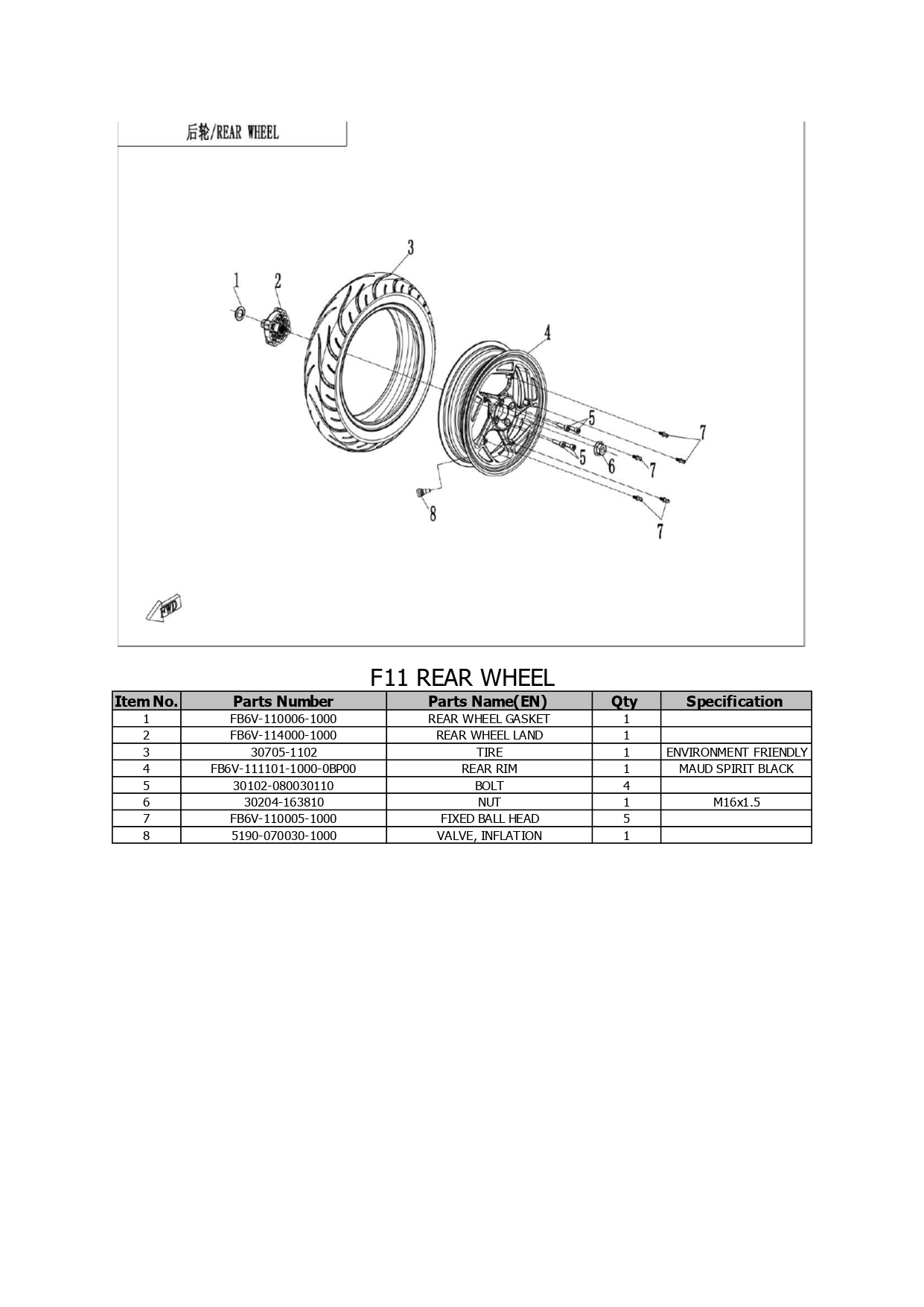 Halaman 19 - Katalog AE6