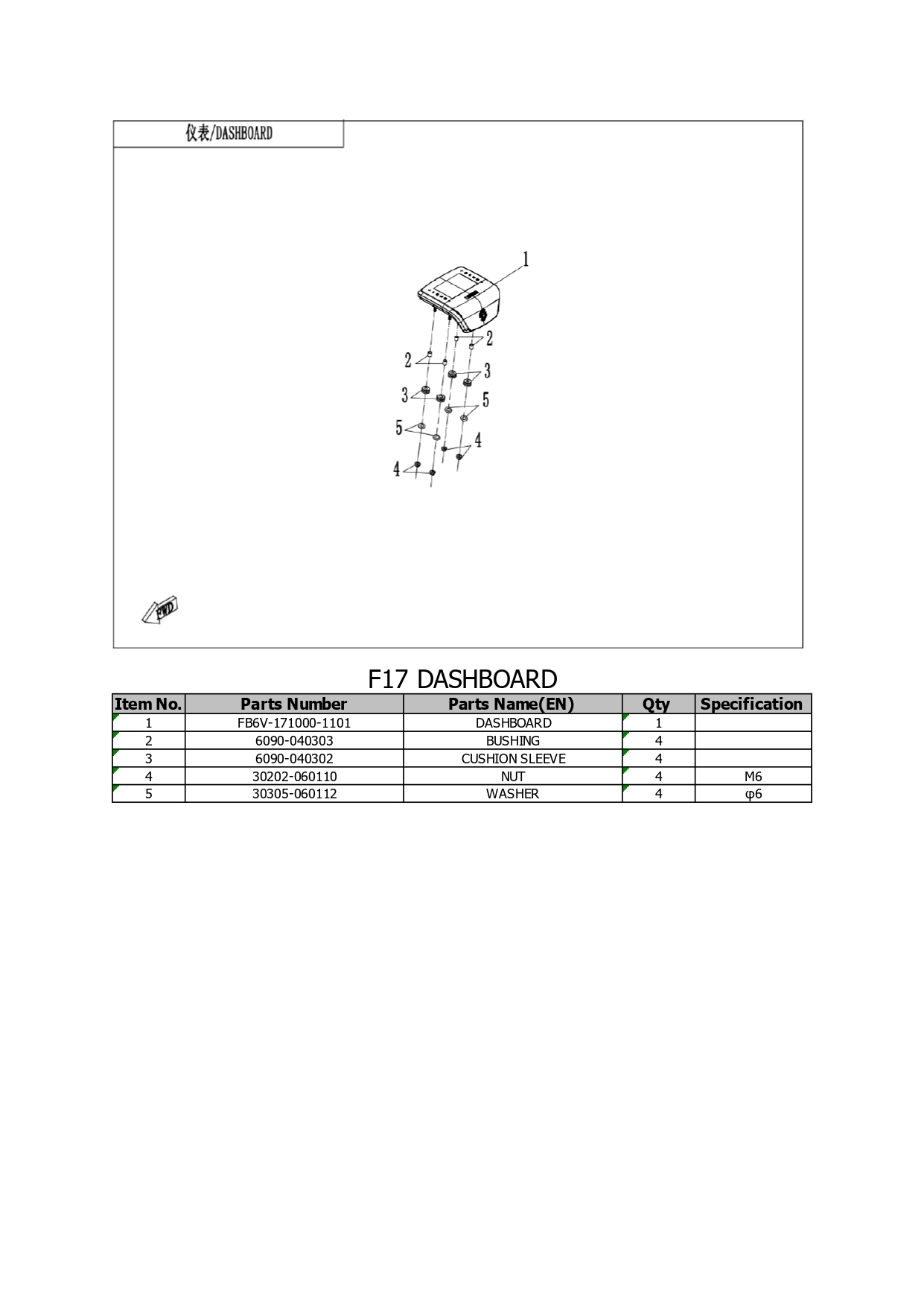Halaman 26 - Katalog AE6
