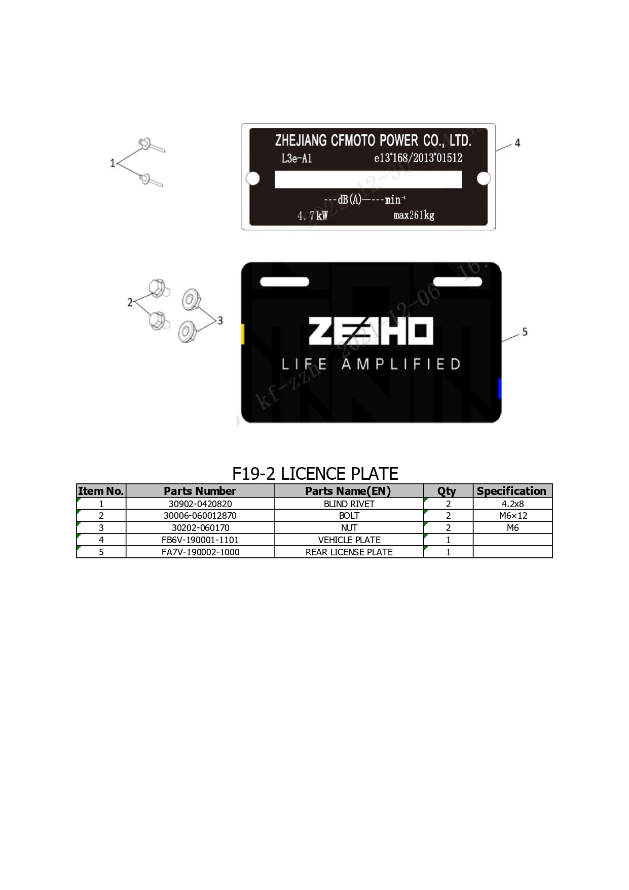 Halaman 28 - Katalog AE6