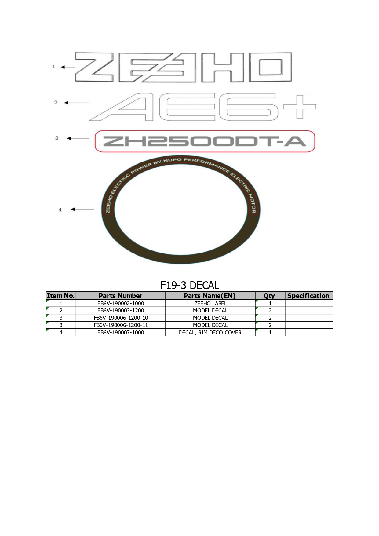 Halaman 29 - Katalog AE6