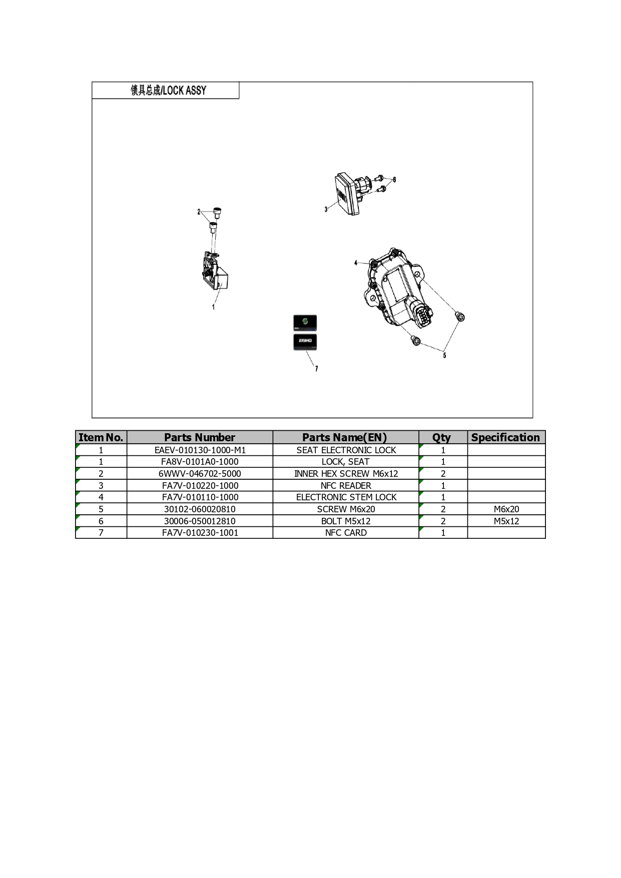 Halaman 4 - Katalog AE8