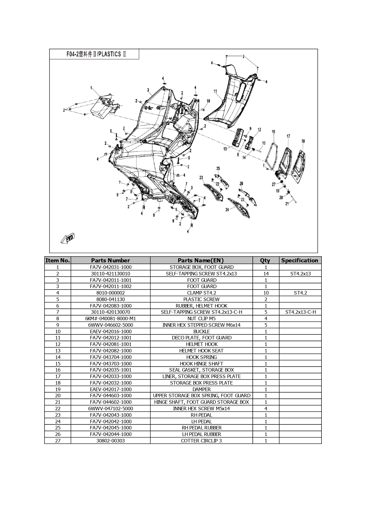 Halaman 7 - Katalog AE8