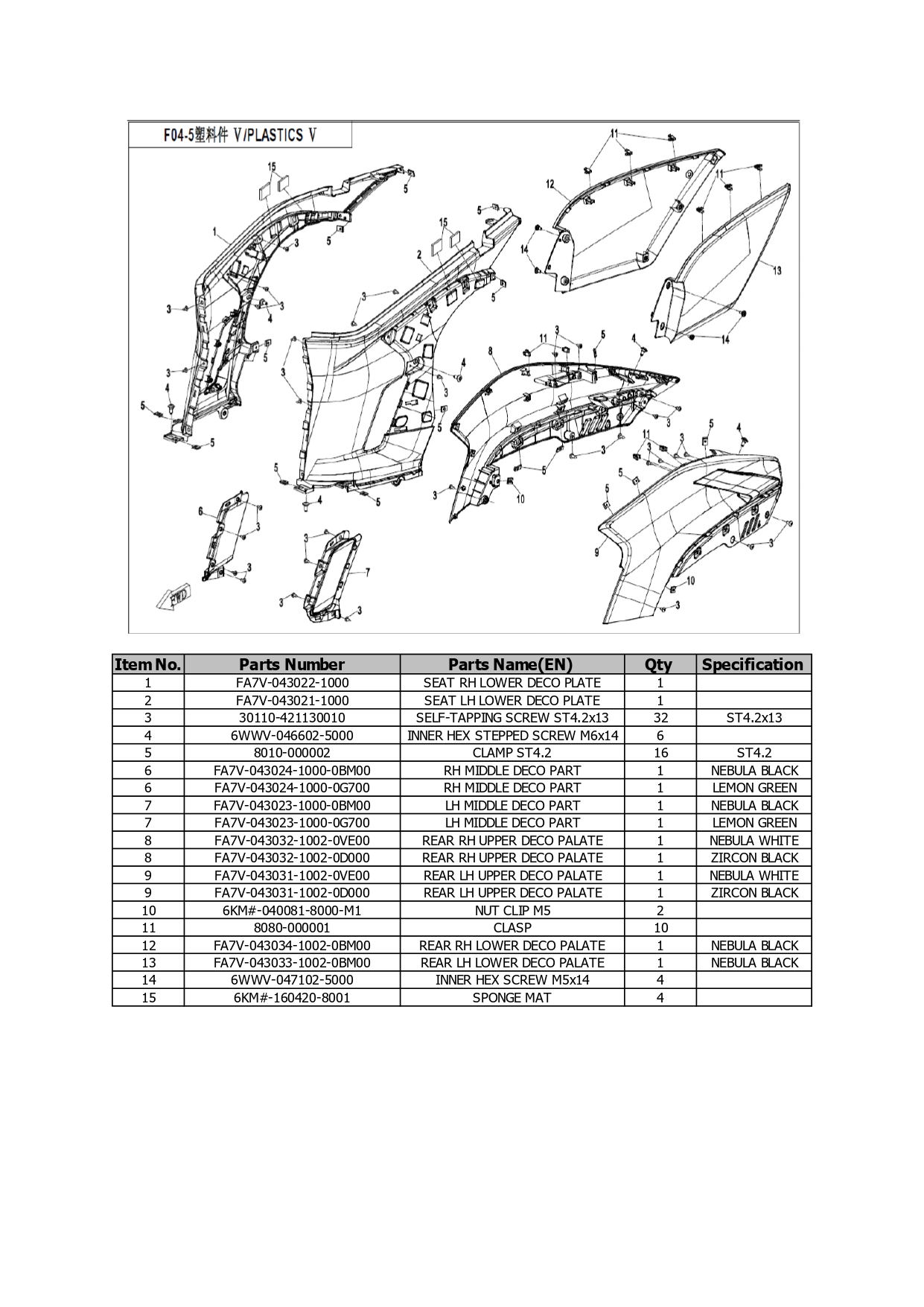 Halaman 10 - Katalog AE8