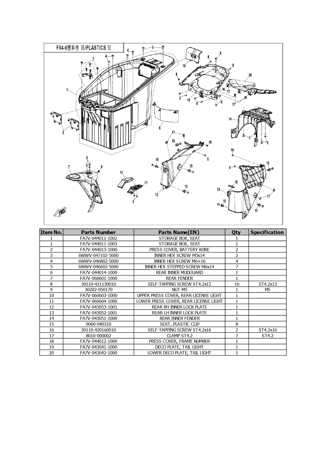 Halaman 11 - Katalog AE8