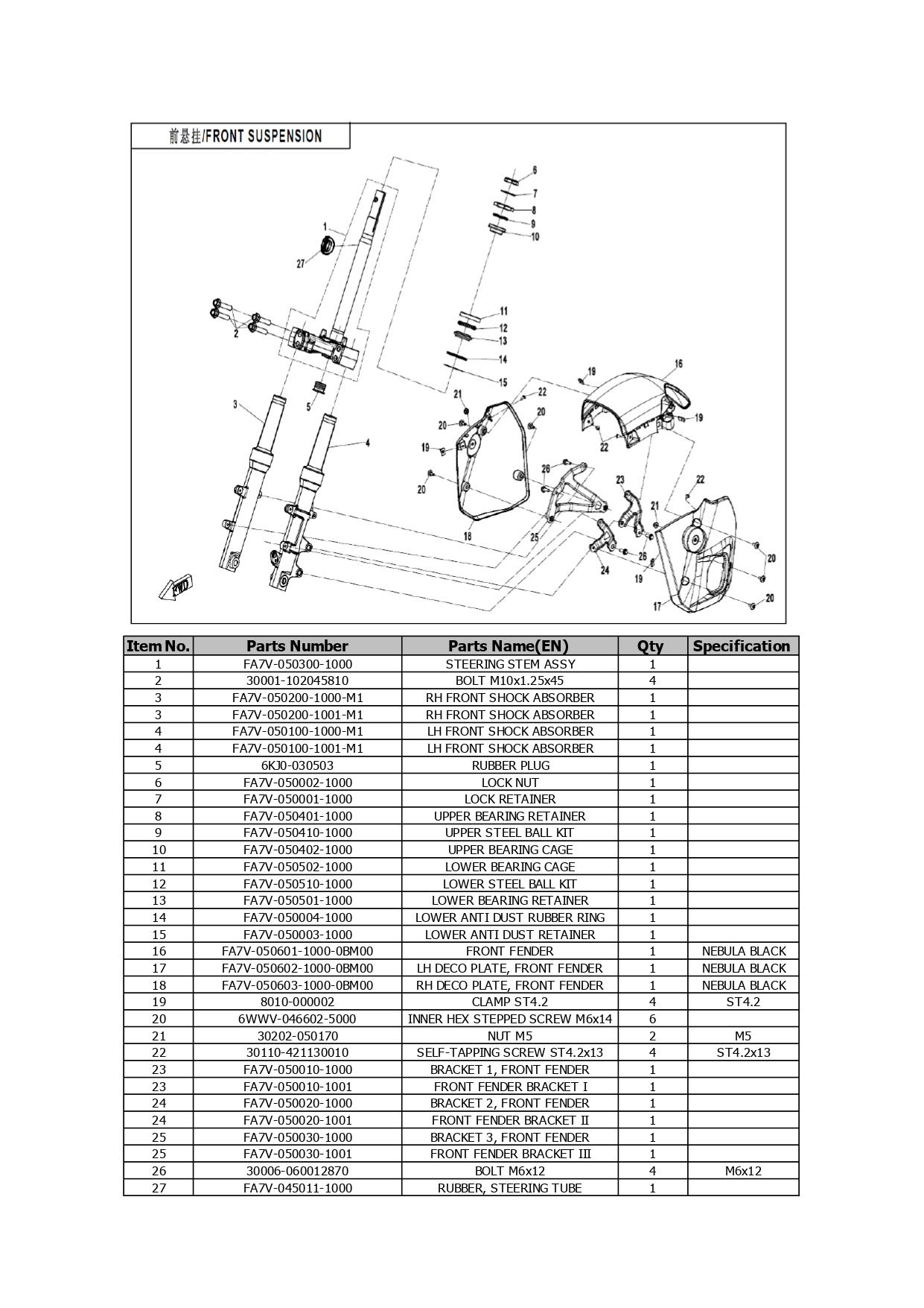 Halaman 12 - Katalog AE8