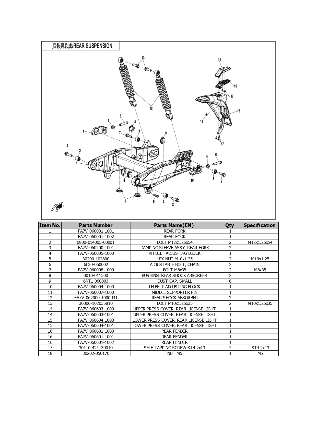 Halaman 13 - Katalog AE8