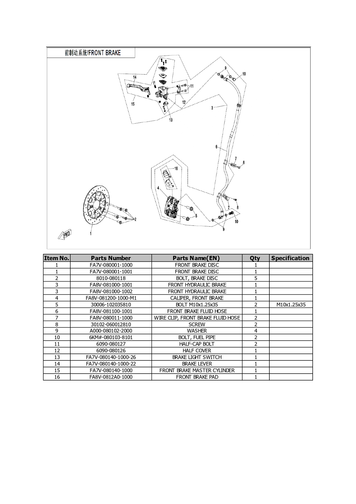 Halaman 15 - Katalog AE8