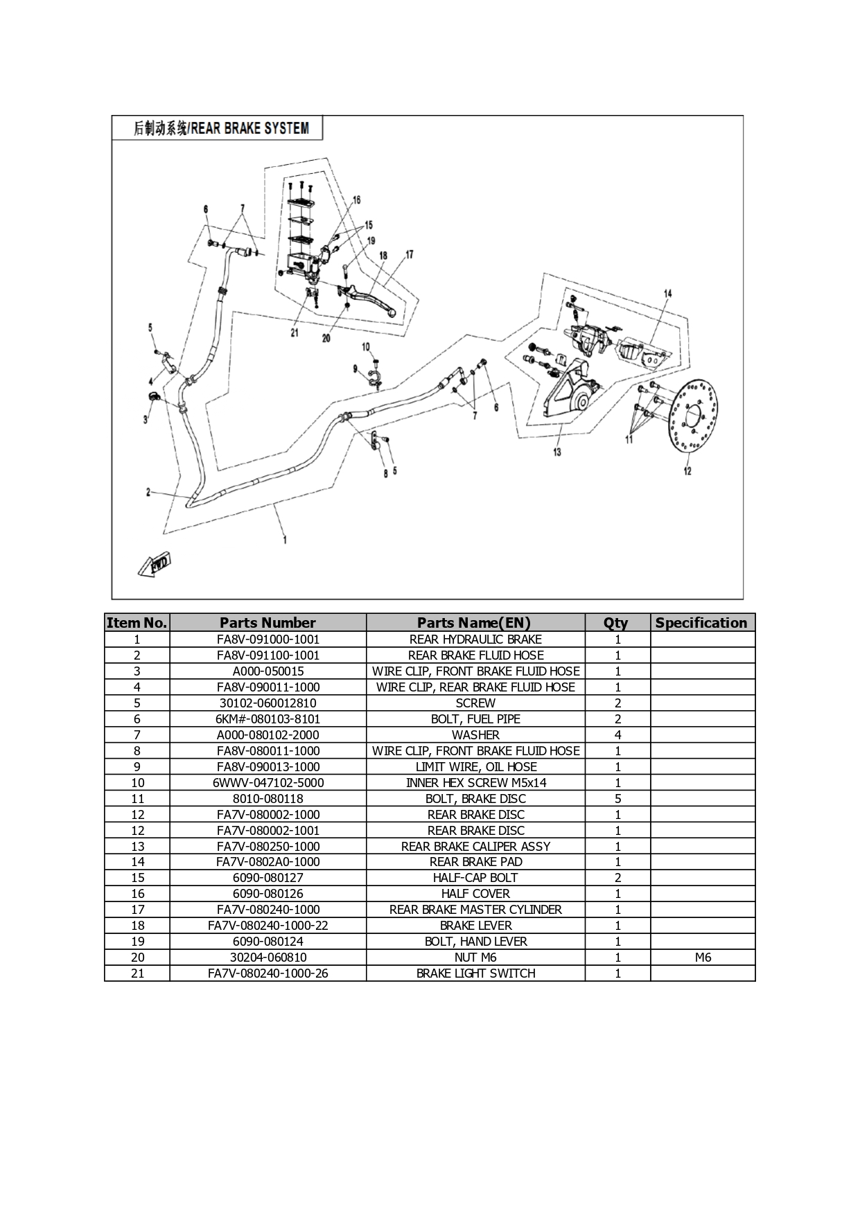Halaman 16 - Katalog AE8