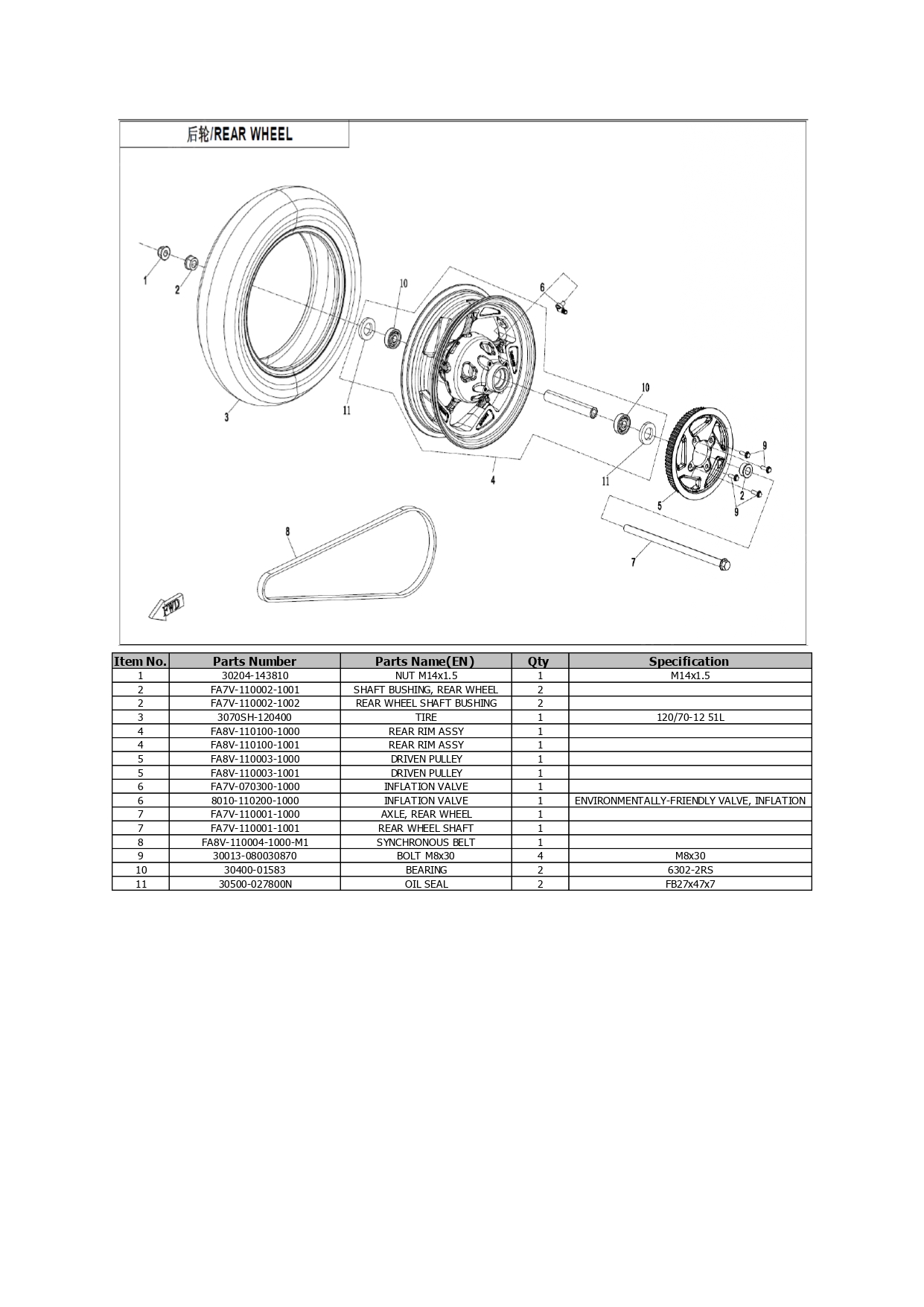 Halaman 18 - Katalog AE8