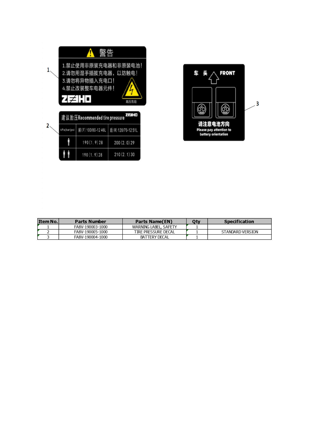 Halaman 25 - Katalog AE8